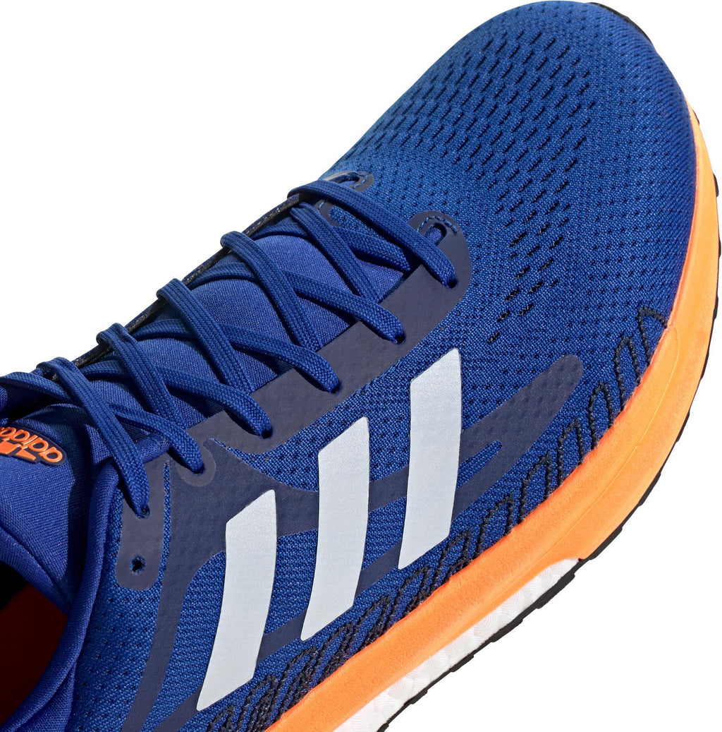 adidas Solar Glide 3 M
