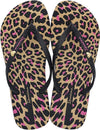 animal print