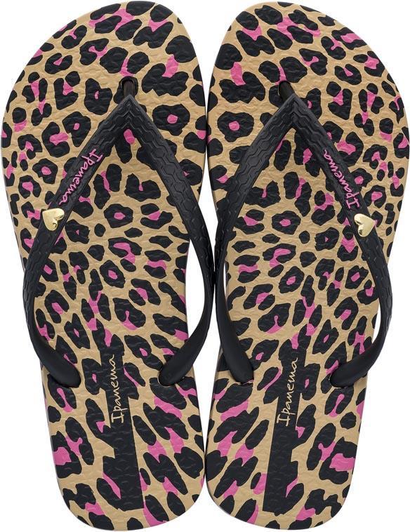 animal print