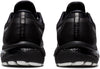 Gel-Cumulus 22 Awl hardloopschoenen