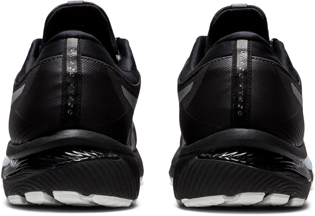 Gel-Cumulus 22 Awl hardloopschoenen