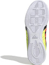 Super Sala kids zaalvoetbalschoenen