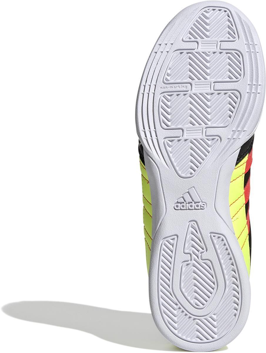 Super Sala kids zaalvoetbalschoenen