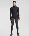 Ua Fly Fast 2.0 Energy Tight
