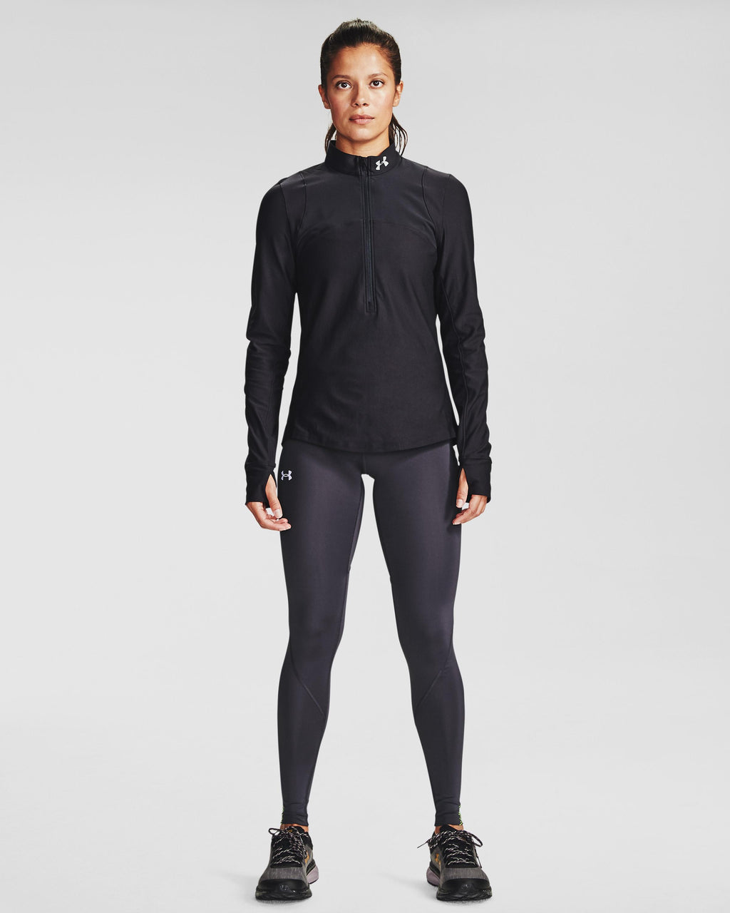 Ua Fly Fast 2.0 Energy Tight