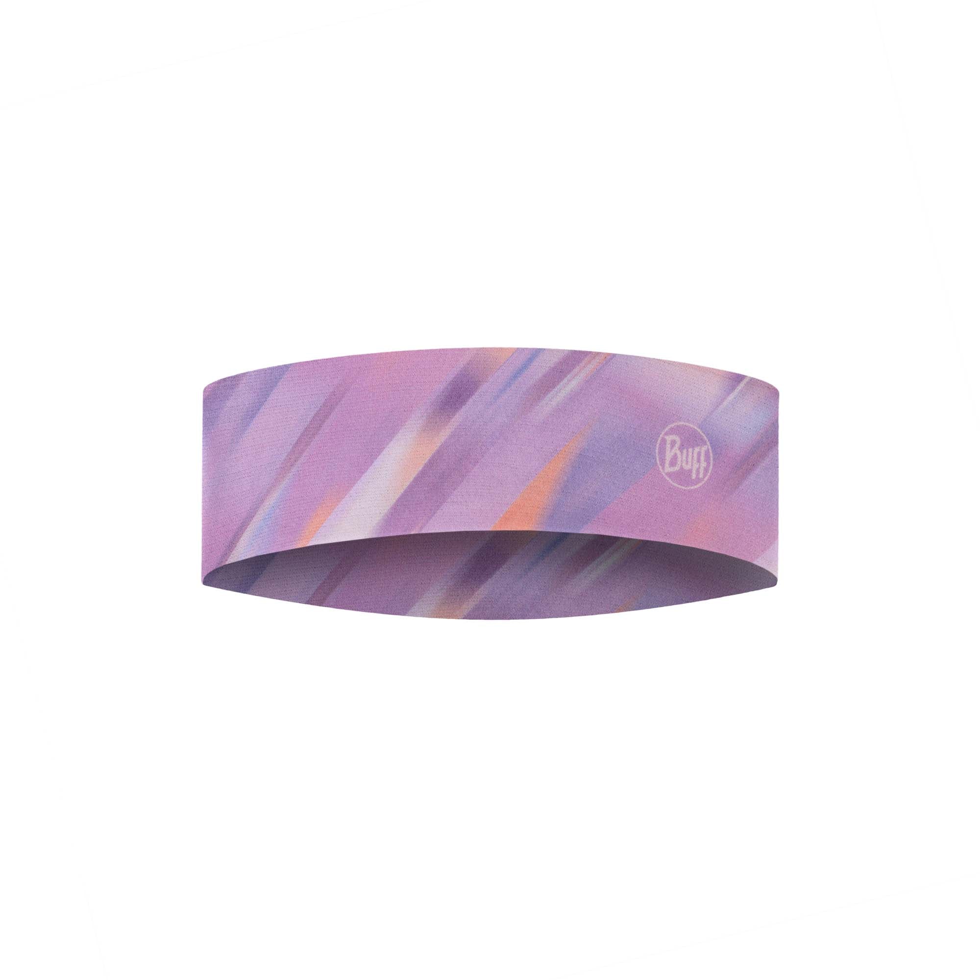 Coolnet uv slim shane hoofdband