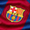 FC Barcelona Match trainingsshirt