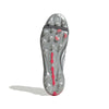 Predator League voetbalschoenen kunstgras