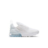 air max 270 Kleuterschoenen