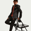 Sportswear Tech Fleece Joggingbroek