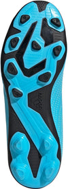 predator 19.4 s fxg j