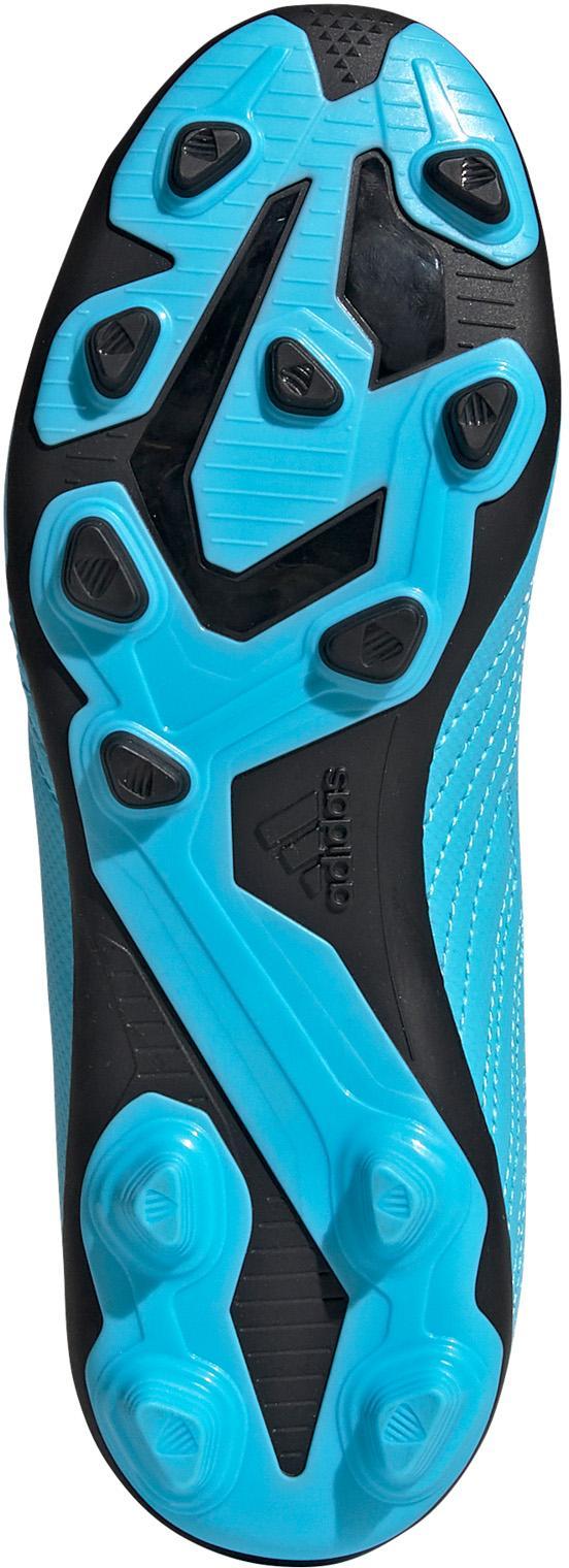 predator 19.4 s fxg j