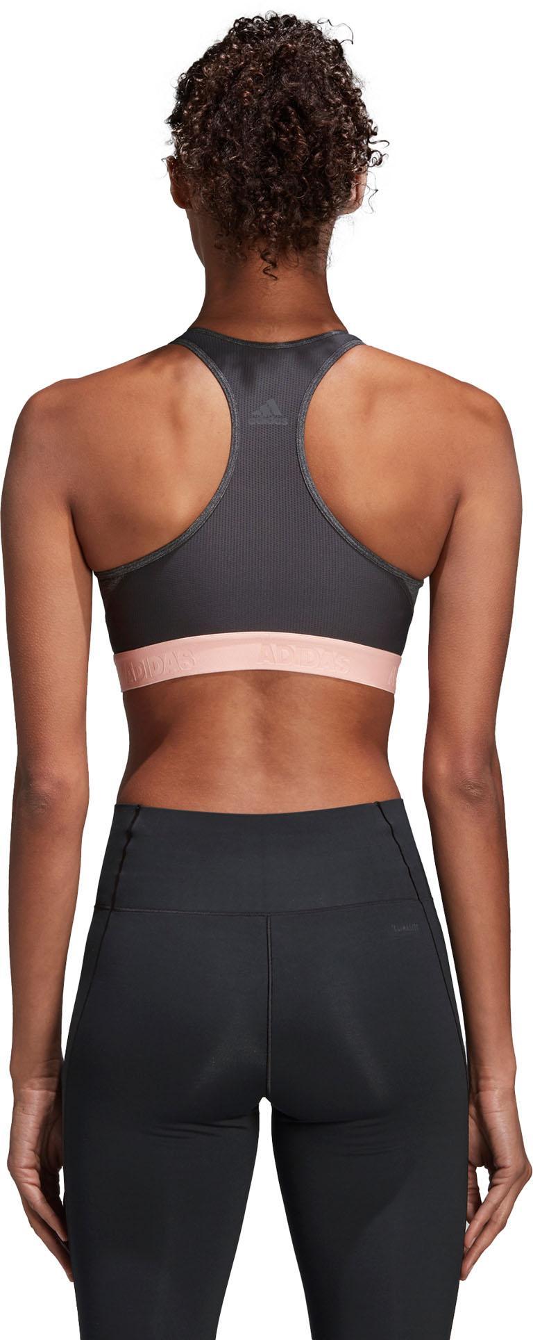 Don't Rest Alphaskin sport bh