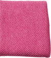 adidas TENNIS WRISTBAND S