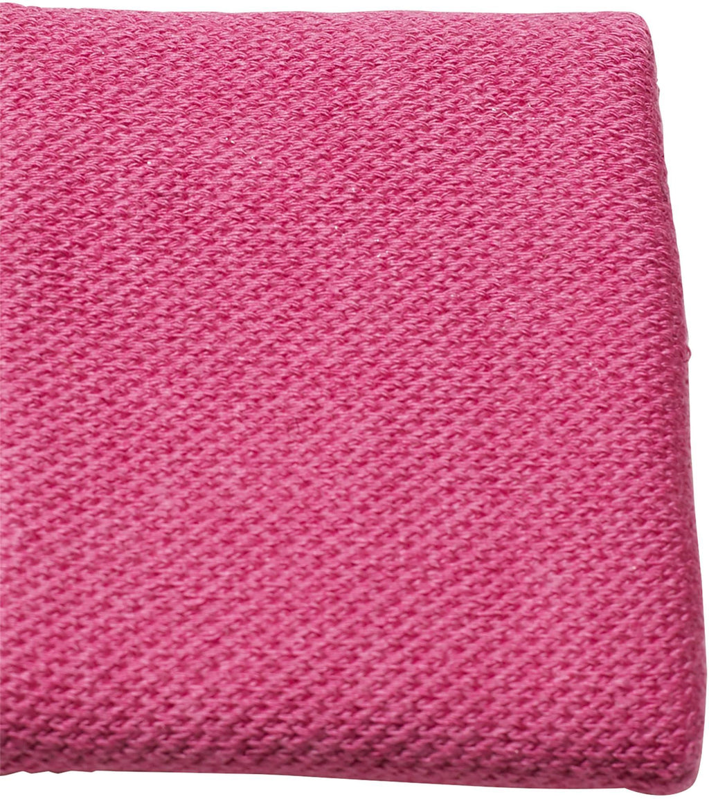 adidas TENNIS WRISTBAND S