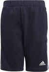 Comfort Colorblock Short