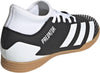 Predator 20.4 S IICKd. HallenfussballschuhD-Gr.