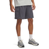 Vibe Woven Cargo short