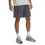 Vibe Woven Cargo short