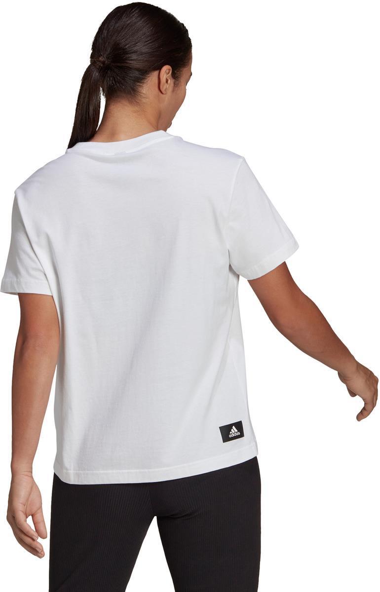 adidas Sportswear Future Icons shirt