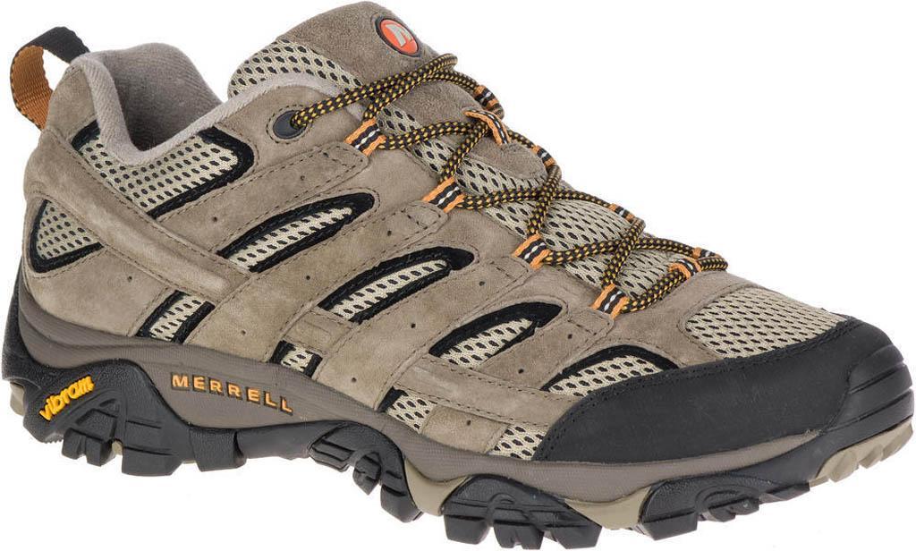 moab 2 ventilator