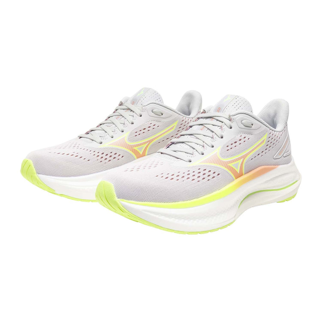 wave inspire 22 hardloopschoenen