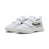 Varion V Indoorschoenen kids