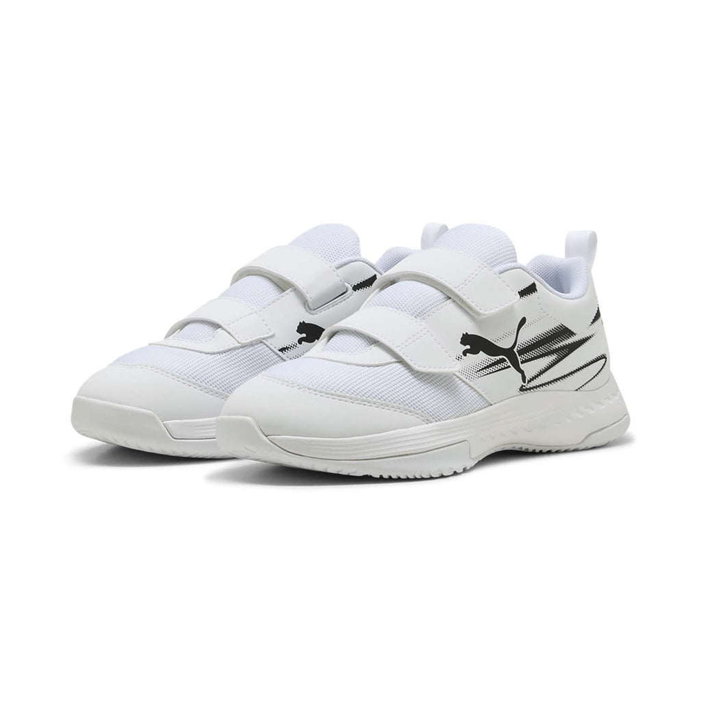 Varion V Indoorschoenen kids