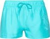 evidence beachshort