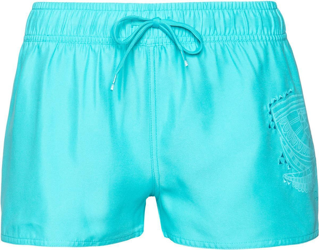 evidence beachshort