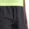 RC Seamless 5-Inch short