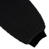 IinattiFleece sweater