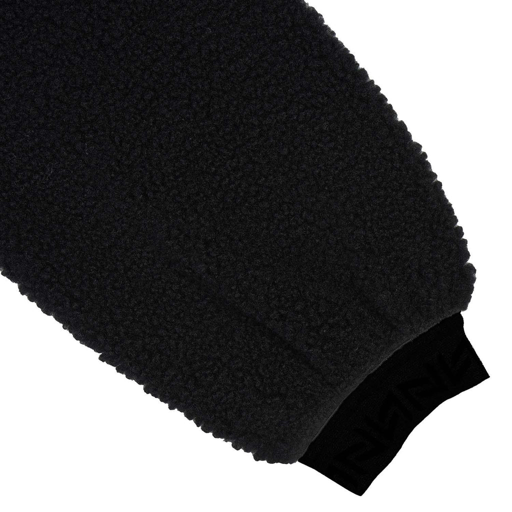 IinattiFleece sweater