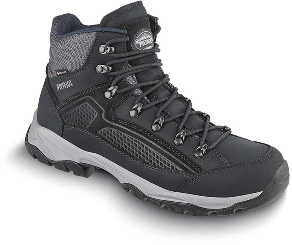 Baltimore Gtx