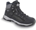 Baltimore Gtx