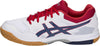 GEL-Rocket 8 zaalschoenen