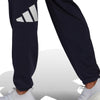 FI 3BAR PANT