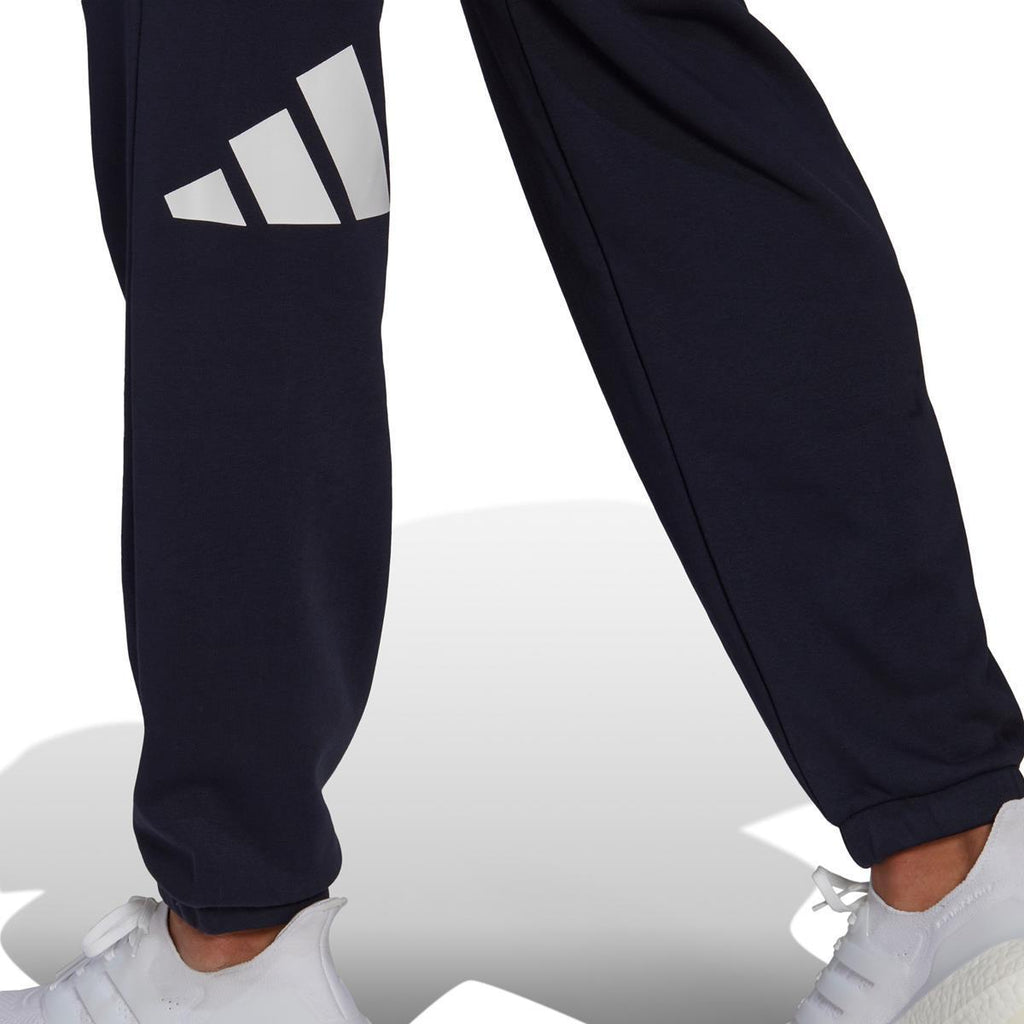FI 3BAR PANT