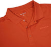 Bellmont polo