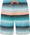 Prtradar Beachshort