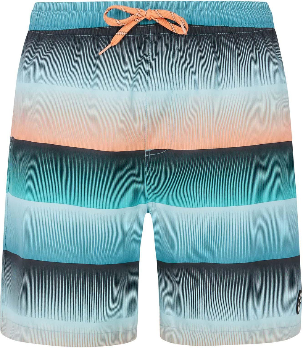 Prtradar Beachshort