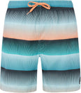 Prtradar Beachshort
