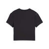 Puma Shape Baby Tee T-shirt training