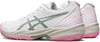 GEL-Game 9 tennisschoenen