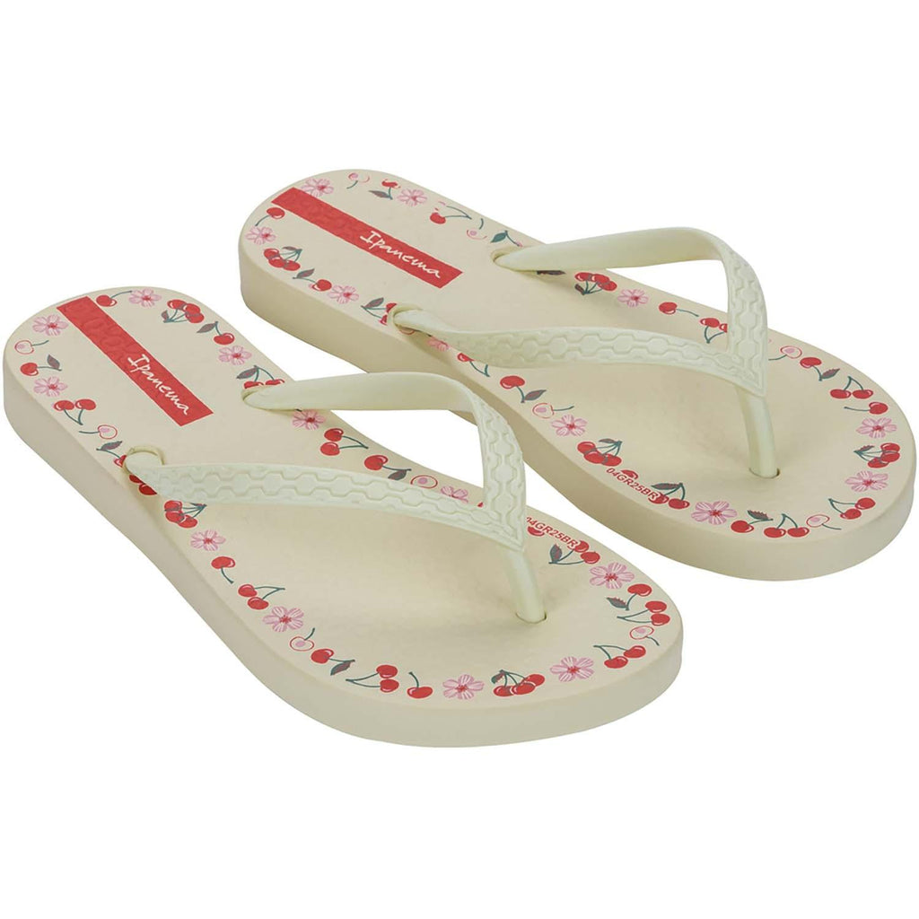 Day Kids slippers