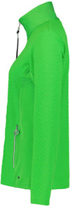 Ilvesoja midlayer