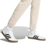 All Season Fleece Regular pantalonbroek sportcasual