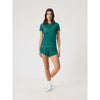 ace slim t-shirt