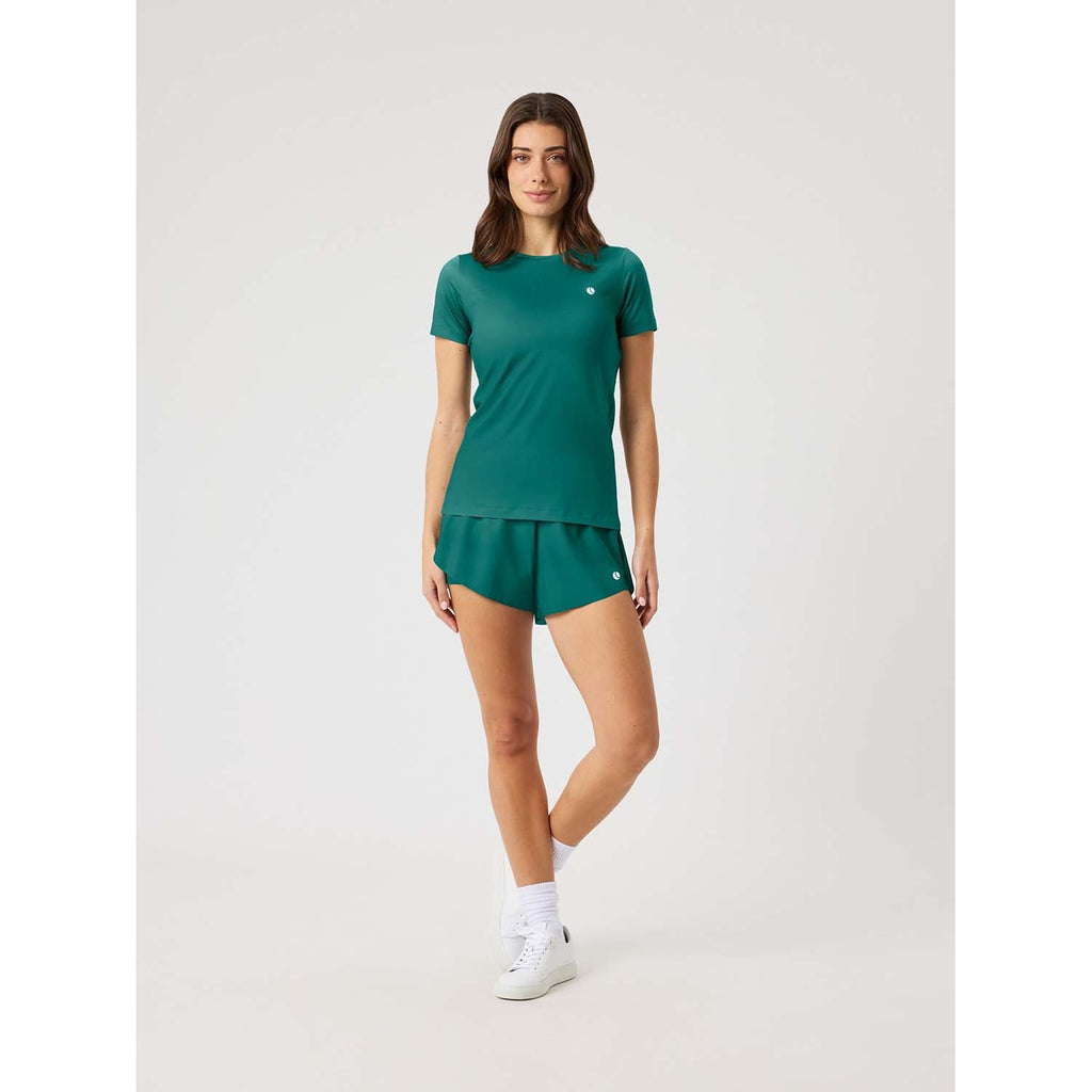 ace slim t-shirt