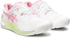 Gel-Resolution 9 tennisschoenen